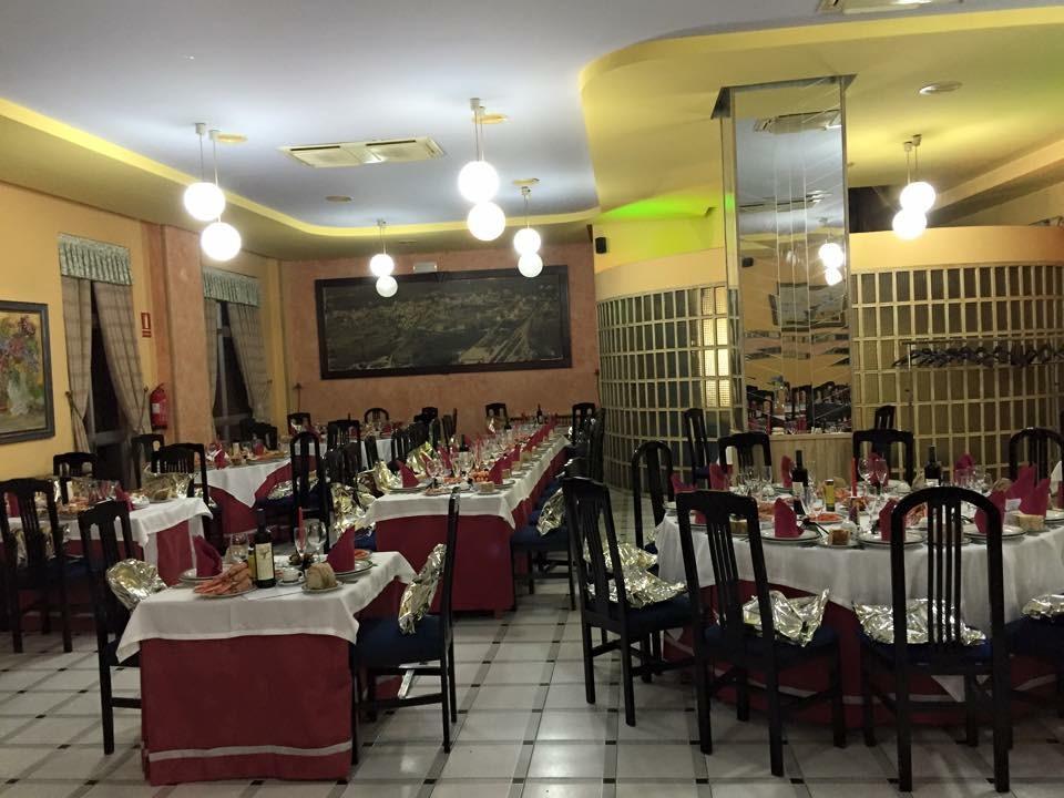 Hotel Restaurante Derby Carballino Extérieur photo